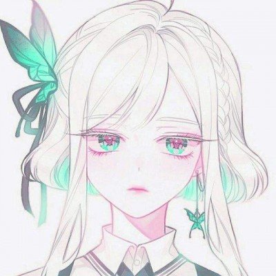 以军大规模空袭德黑兰